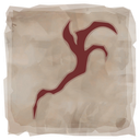 Fates of Fortune Scar