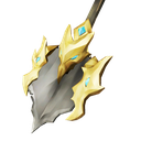 Fates of Fortune Shovel