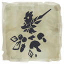 Feast of Bounty Tattoo