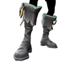 Ferryman Boots