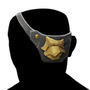 Ferryman Eyepatch