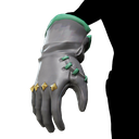 Ferryman Gloves