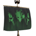 Festival of the Damned Sails