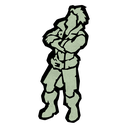 Festival of Giving Emote