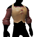 General Cosmetics