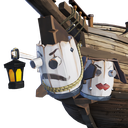 Standalone Cosmetics