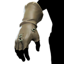 General Cosmetics