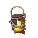 Standalone Cosmetics