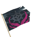 Flags of Perilous Seas