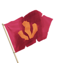 Flag of Sunken Sorrow