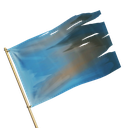 Wailing Barnacle