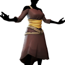 General Cosmetics