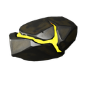 Standalone Cosmetics