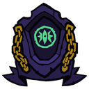 Freedom's Hope Guardian Ship's Banner