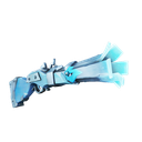 Standalone Cosmetics