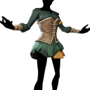 General Cosmetics