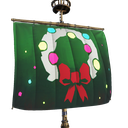 Generous Gift Sails