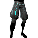 Ghost Bottoms