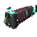 Ghost Concertina