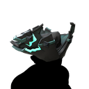 Ghost Hat