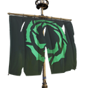 Ghost Sails