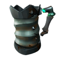 Ghost Tankard