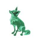 Ghost Collector's Pet