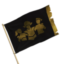 Community Flags