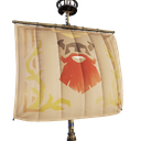 Glitterbeard Sails