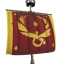 Glorious Sea Dog Sails