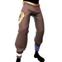 Glorious Sea Dog Bottom