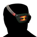 Ashen Dragon