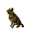 Gold Hoarders