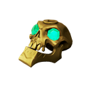Standalone Cosmetics