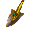Gold Hoarders Esteemed Hoarder Shovel