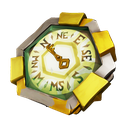 Gold Hoarders Famed Hoarder Compass