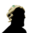 Gold Hoarders