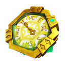 Gold Hoarders Legendary Hoarder Compass