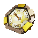 Gold Hoarders Prominent Hoarder Compass