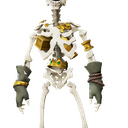 Standalone Cosmetics