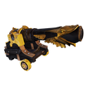 Standalone Cosmetics