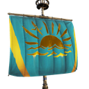 Standalone Cosmetics