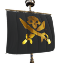 Standalone Cosmetics