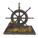 Standalone Cosmetics