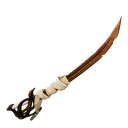 Good Boy Cutlass
