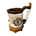 Good Boy Tankard