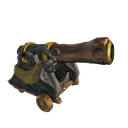 Gorgon