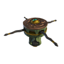 Gorgon