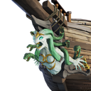 Gorgon