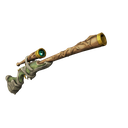 Gorgon Eye of Reach